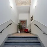 Clara - Sweet Dreams In Apartamento Florença