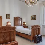 Apartamento Clara - Sweet Dreams In