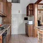 Apartamento Clara - Sweet Dreams In Florença