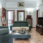 Clara - Sweet Dreams In Apartamento