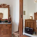 Clara - Sweet Dreams In Apartamento *