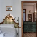 Clara - Sweet Dreams In Apartamento Florença