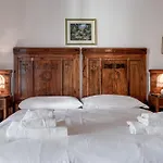Apartamento Clara - Sweet Dreams In Florença