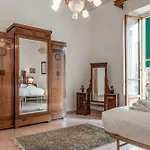 Clara - Sweet Dreams In * Florença