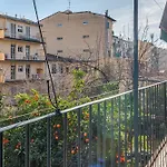 Apartamento Clara - Sweet Dreams In