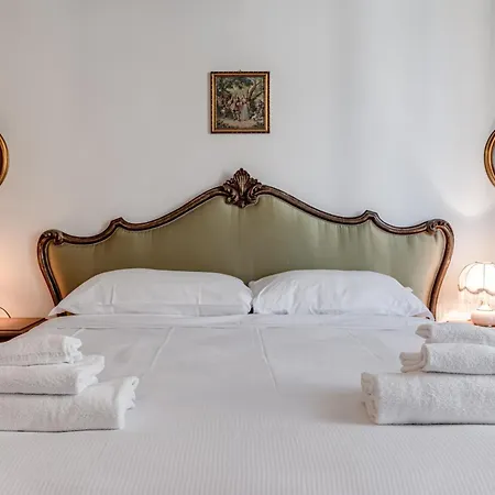 Apartamento Clara - Sweet Dreams In *