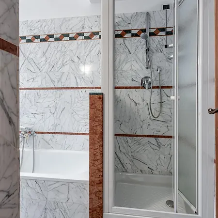 Apartamento Clara - Sweet Dreams In *