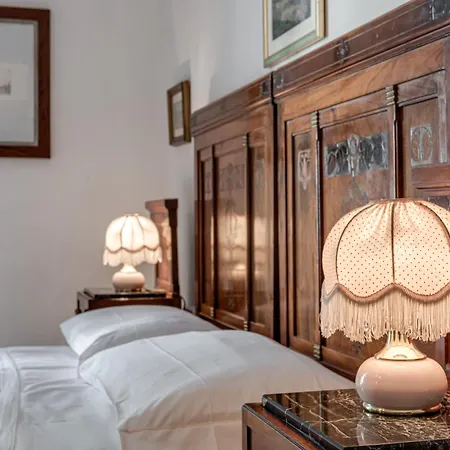 Clara - Sweet Dreams In