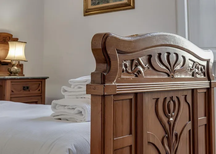 Clara - Sweet Dreams In