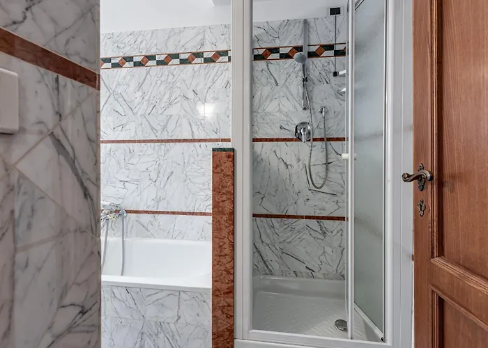 Apartamento Clara - Sweet Dreams In *