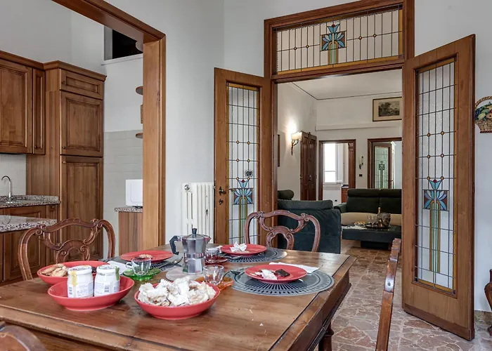 Clara - Sweet Dreams In * Florença