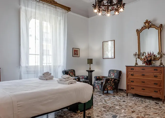 Clara - Sweet Dreams In * Florença