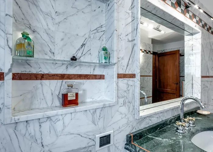 Apartamento Clara - Sweet Dreams In *