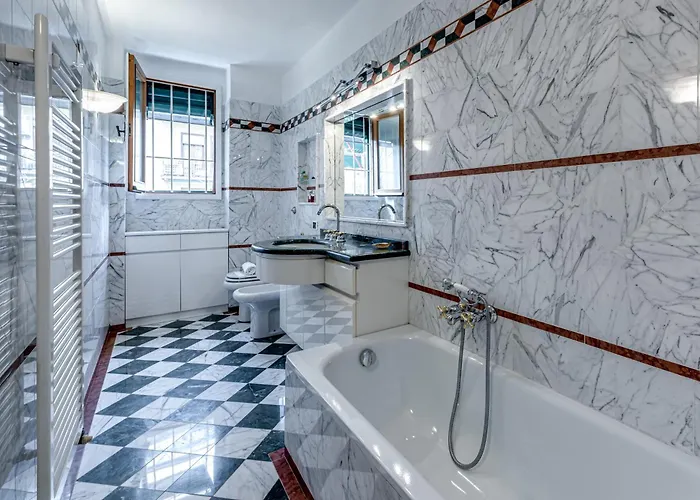 Clara - Sweet Dreams In Florença