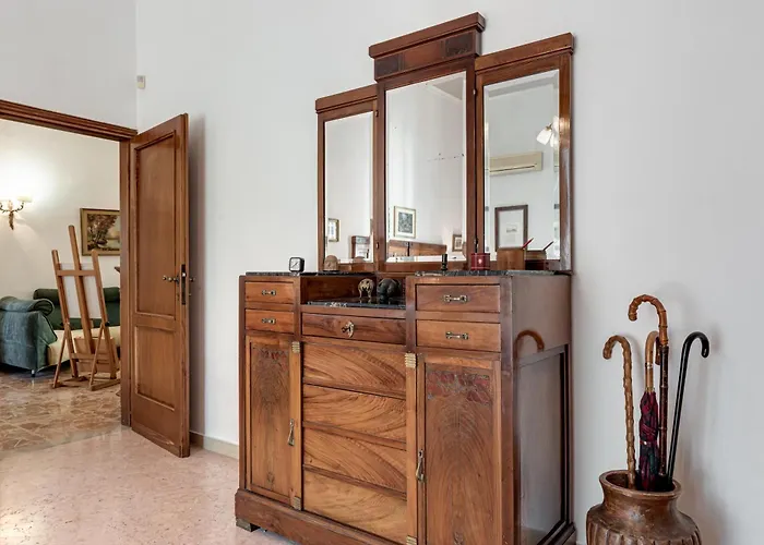 Clara - Sweet Dreams In Florença