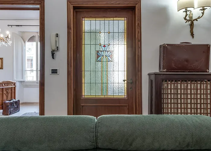 Clara - Sweet Dreams In * Florença