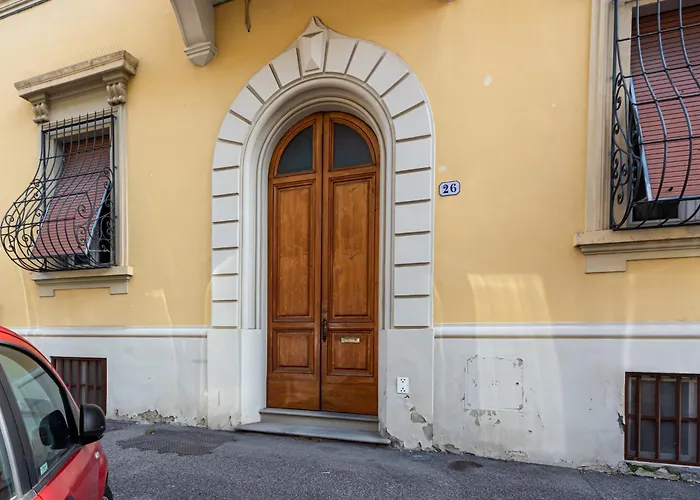 Clara - Sweet Dreams In *