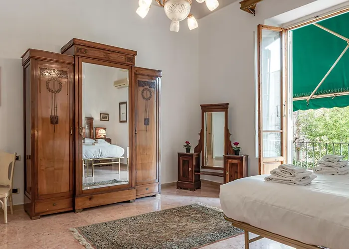 Clara - Sweet Dreams In * Florença