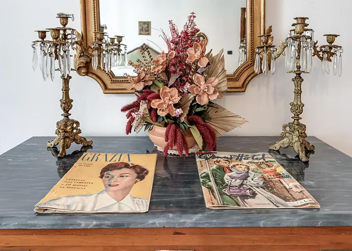 Clara - Sweet Dreams In